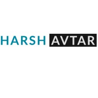 Harsh Avtar Ventures logo - Similar company to Mp Startups Community