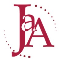 Jules and Associates, Inc. logo - Similar company to Tondone