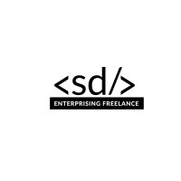 Shirsendu Das - A Professional Freelance Web Designer & Developer logo - Similar company to M. A. P. S. Smetasc It & Entertainment Llp