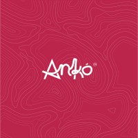 The Anko Shop logo - Similar company to Cver Ai