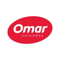 Omar Calçados logo - Similar company to Uizzy