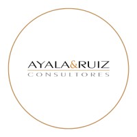 AYALA & RUIZ logo - Similar company to Bohk Logistics