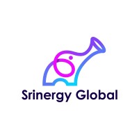 Srinergy Global logo - Similar company to Forge Foundry