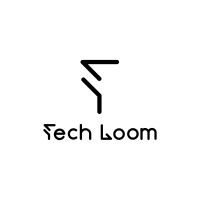 TechLoom logo - Similar company to Techloom Solutions