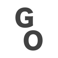 Grandes Oyentes logo - Similar company to Vidalim
