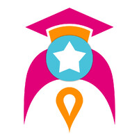schoolboost GmbH logo - Similar company to Digitergy S.A.S.