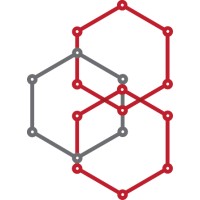 PowerLabs logo - Similar company to Peers.Org