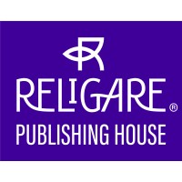 Religare Publishing House