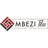 Mbezi Tiles logo - Similar company to Jj Marble