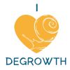 Post-growth Innovation Lab logo - Similar company to P2P Lab