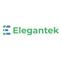 ELEGANTEKLLC logo - Similar company to Future Technology