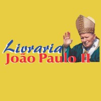 Livraria João Paulo Ii