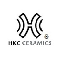 HKC logo - Similar company to Spc Erp