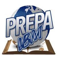 Prepa Ibm