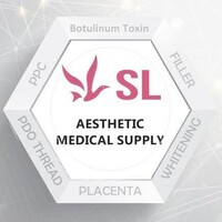 SL Medical Beauty logo - Similar company to Jna
