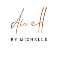 Dwell By Michelle