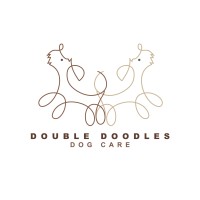 Double Doodles Dog Care