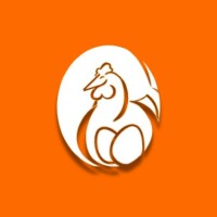 PT. Bersih Bijak Sejahtera | Smiley Eggy Farm logo - Similar company to Premia Karya