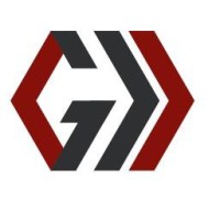 GRUPO LLASAC logo - Similar company to Kcm Importaciones