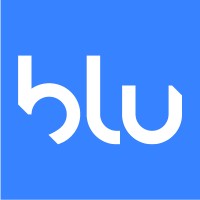 blu logo - Similar company to Aug. Prien Bauunternehmung (Gmbh & Co. Kg)