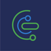 BFL Technologies Studio logo - Related company intelligence peer for Aries Engineering