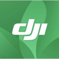DJI Agriculture Costa Rica logo - Similar company to Dji Agriculture | Dronespray