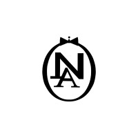 Neli Anastasova Boutique logo - Similar company to Blueplace