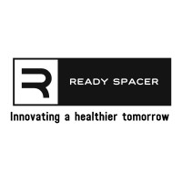 Readyspacer