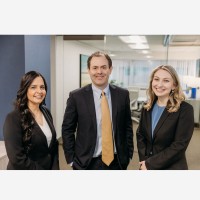 Anton R. Reinert & Associates logo - Similar company to Kajko, Weisman & Colasanti, Llp
