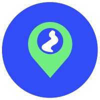 Asociación para el Impulso de la Movilidad como Servicio - A Movernos logo - Similar company to Iot4U