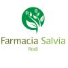Farmacia Salvia Dott. G. Buemi - Rodì Milici logo - Similar company to Icgene