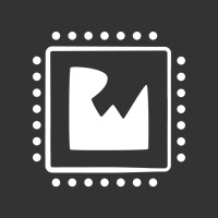 Razeware LLC logo - Similar company to Caster.Io