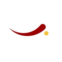 PaybyLeap logo - Similar company to Datenest