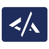 CodeArray Technologies Pvt Ltd logo - Similar company to Infotel Corp