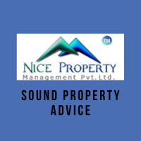 Nice Property Management Pvt.Ltd.