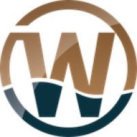 Wellspring Church