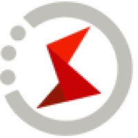 Sensekrit logo - Similar company to Sunair Electronics