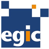 EGIC logo - Similar company to Dallard Mobiliers Techniques