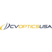 CV OPTICS USA INC. logo - Similar company to Latam Optical