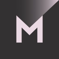 MATTR logo - Similar company to Dave Clark