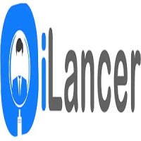 i-lancer