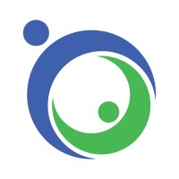 Covid Yodha logo - Similar company to Computing Technologies Association Srm