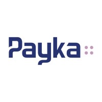 Payka logo - Similar company to Fingope