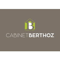 Cabinet Berthoz logo - Similar company to La Ciotat