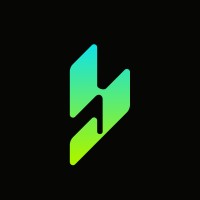 Brite Studio Design and Automation logo - Similar company to Onequantum Philippines