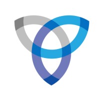 TAMIM Asset Management logo - Similar company to Pointmade