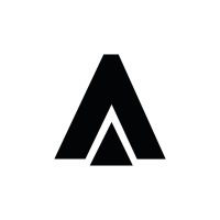 ATOMEDYA logo - Similar company to Dkc İletişim Sanatları