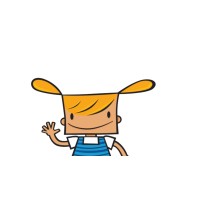 Aiupa Brasil Produções logo - Similar company to Infinity Plus