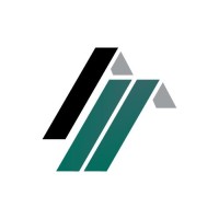 Insurance Canopy logo - Similar company to Inscipher