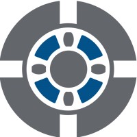 ScaffM8 logo - Similar company to Viotel